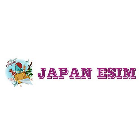 japanesim