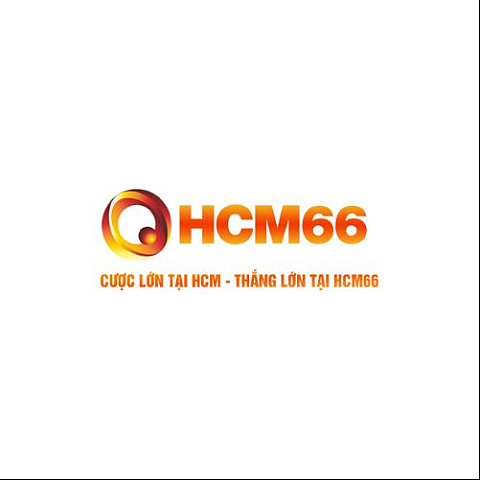 hcm66best