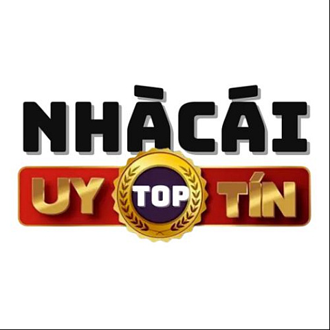 nhacaiuytintopp