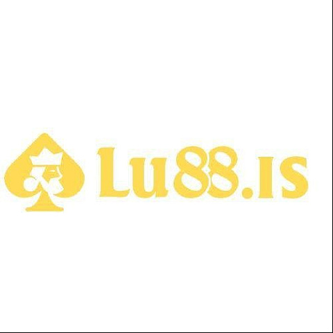 lu88is