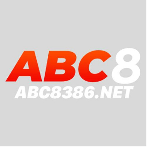 abc8386net