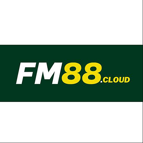 fm88cloud