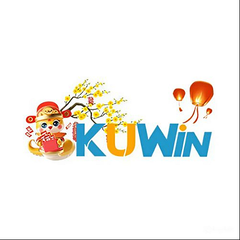 kuwinproperty