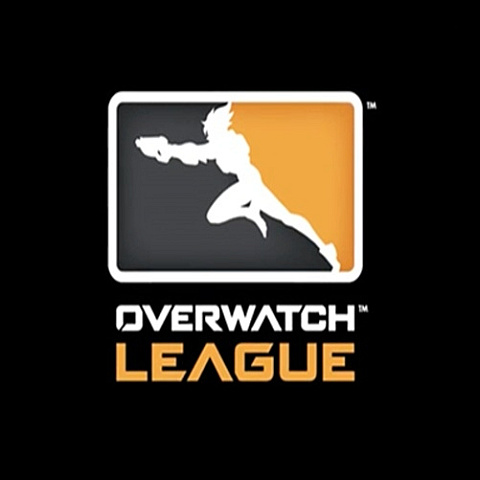 overwatchleaguemerch