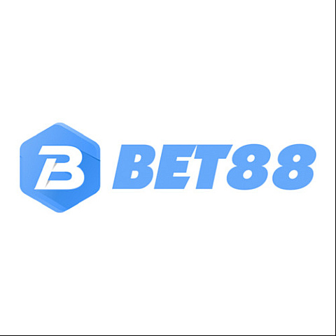 bet88gred fotka