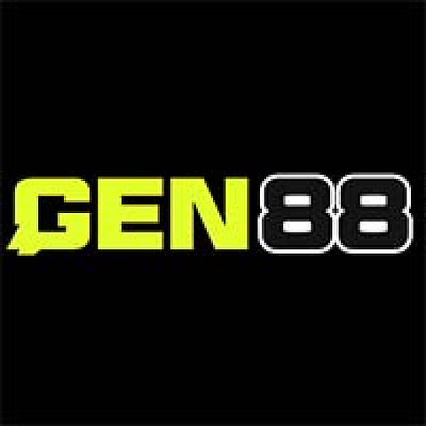 gen88bet