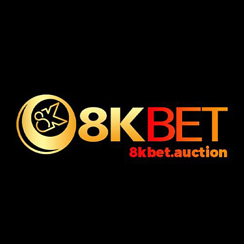 8kbetauction fotka