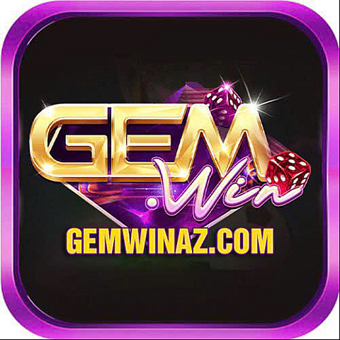 gemwinaz