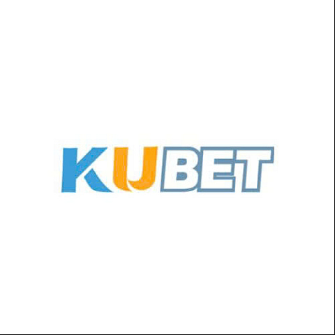 kubet36vip