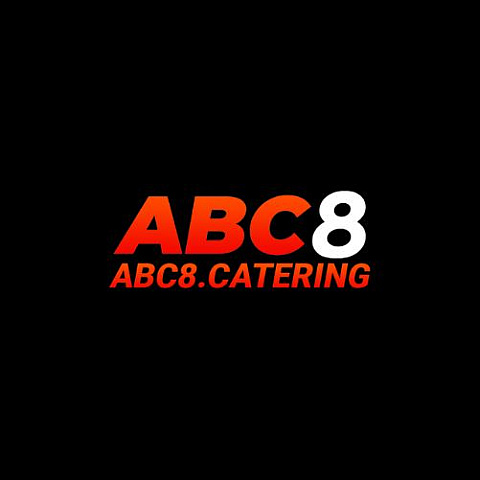 abc8catering fotka