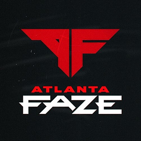 atlantafazemerch