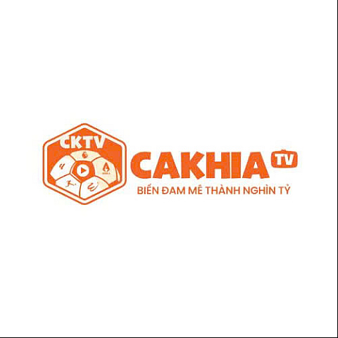 cakhiatvbiz