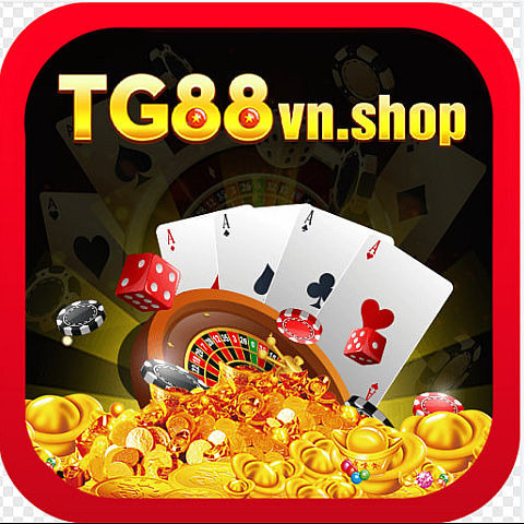 tg88vnshop