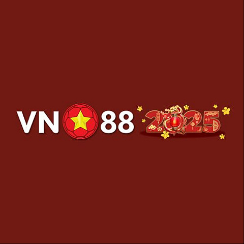 vn88vip01com