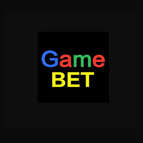 gamebetautos