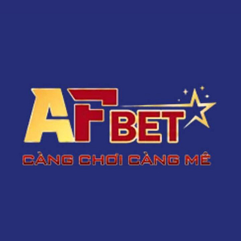 afbetafbet