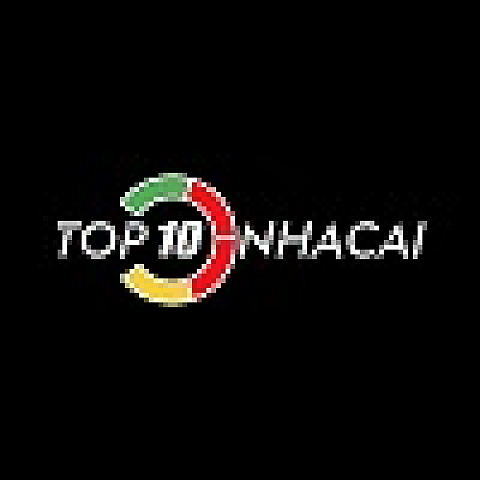 top10nhacaipro