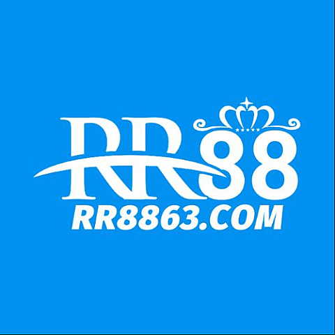 rr8863com