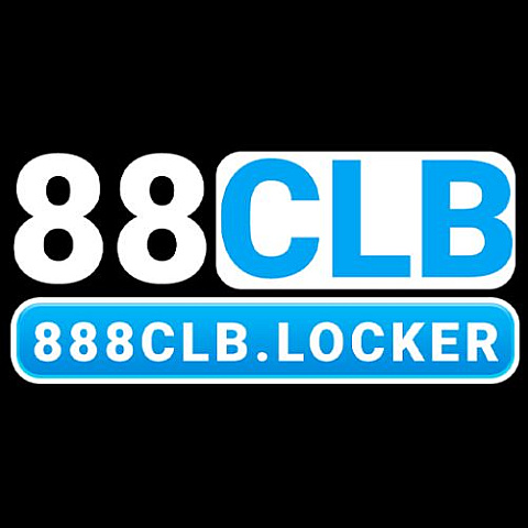 888clbloker