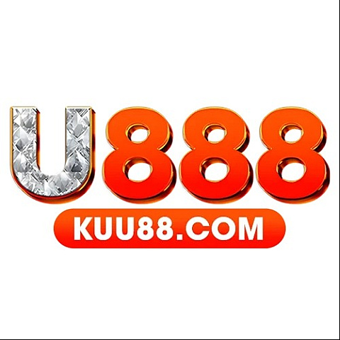 kuu88com