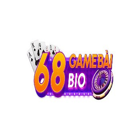 68gamebaibio2