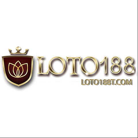 loto188tcom