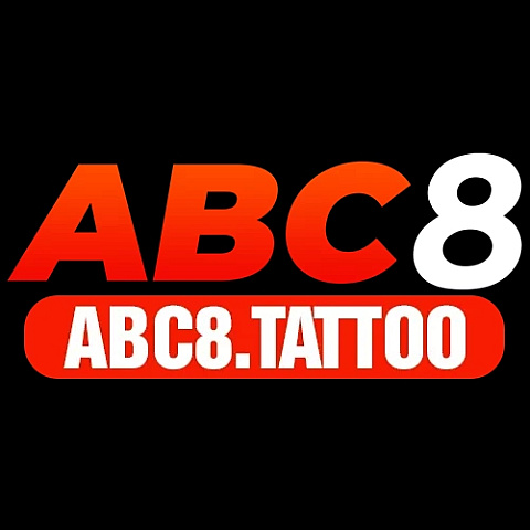 abc8tattoo1