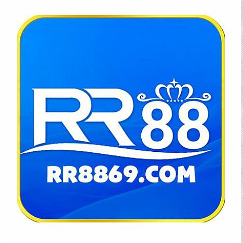 rr8869com