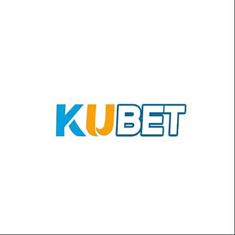 kubet11ad