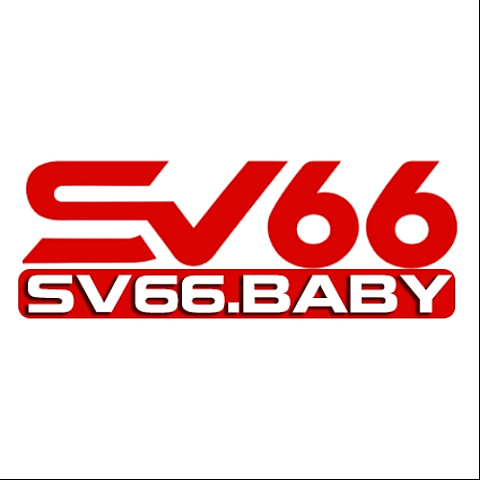 sv66baby fotka