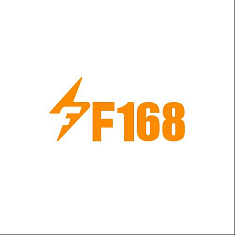 f168news fotka