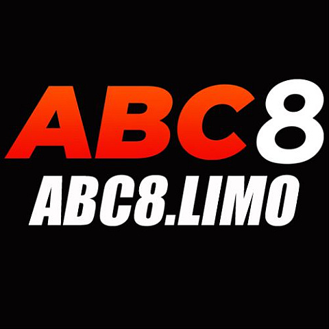 abc8limo fotka