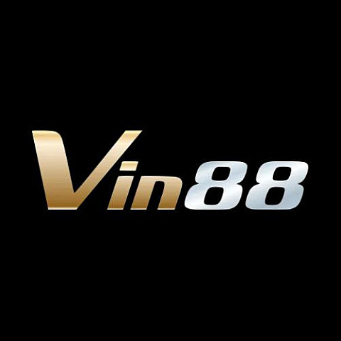 vin88club fotka