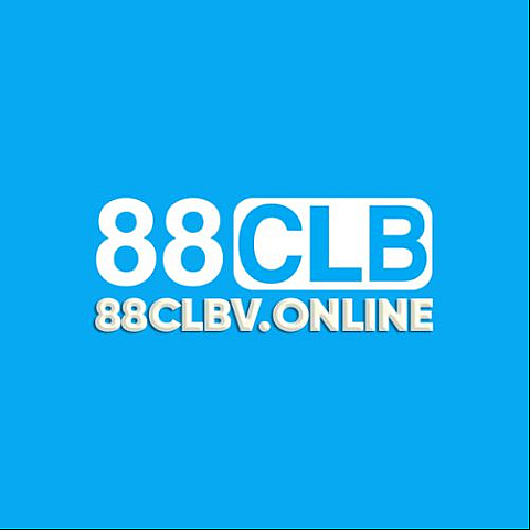 88clbvonline fotka