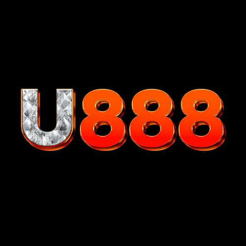 u888forg fotka
