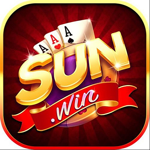 sunwin10me fotka