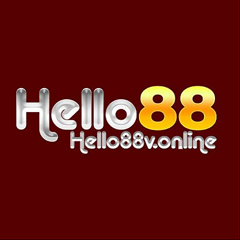 hello88vonline fotka