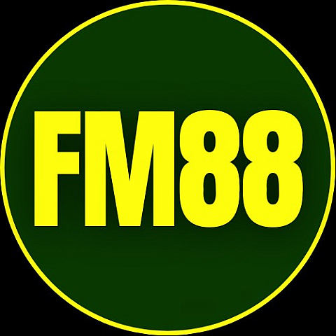 fm88faith