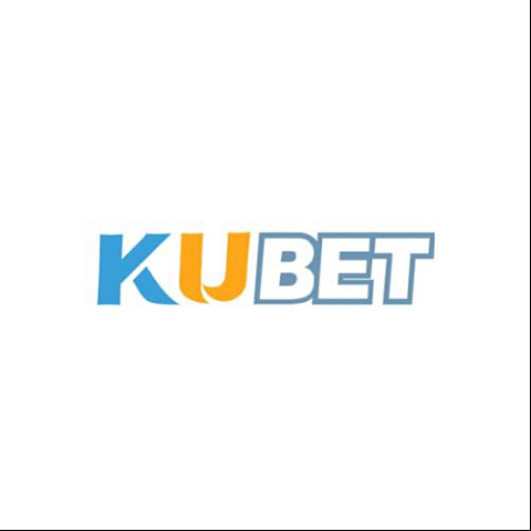 kubet36top