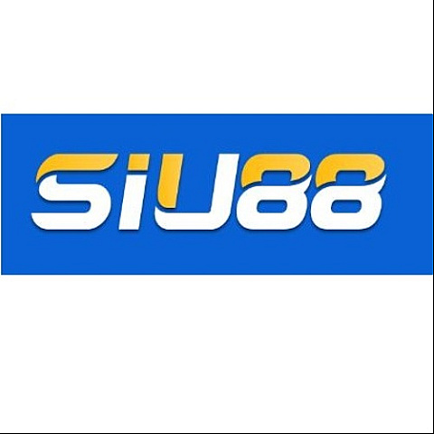 siu88me