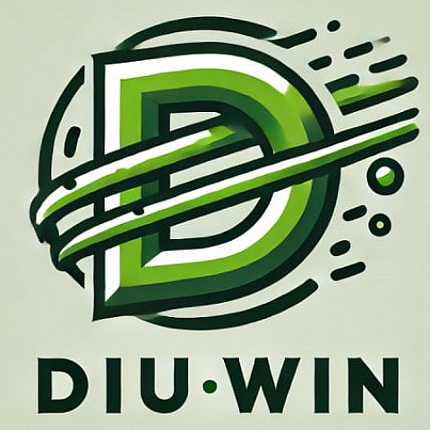 diuwin