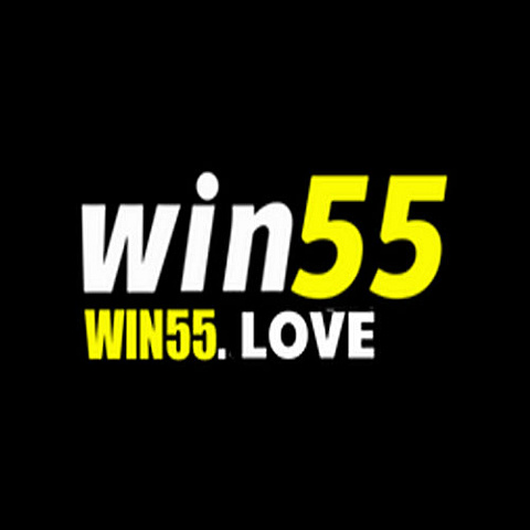 win55love1