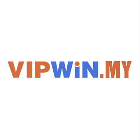 vipwinmy fotka