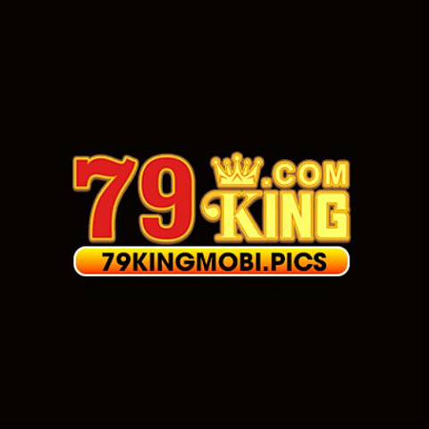 79kingmobipics