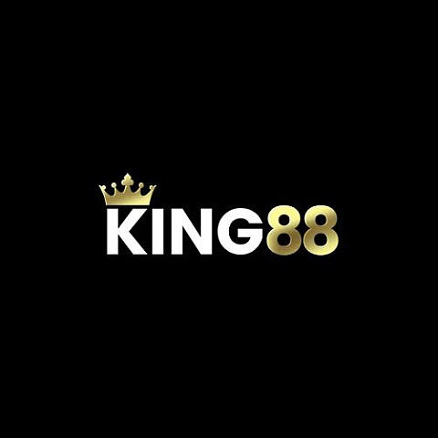 king88zmcom fotka