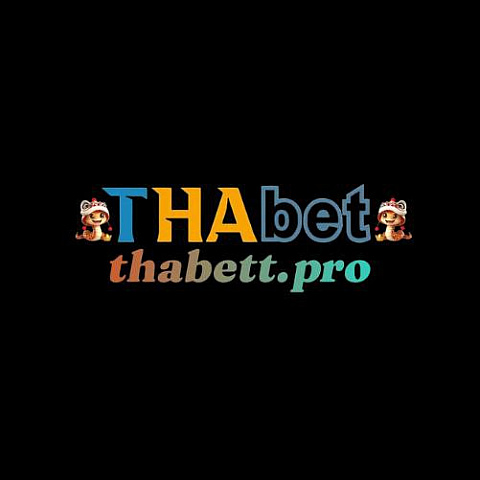 thabettpro fotka