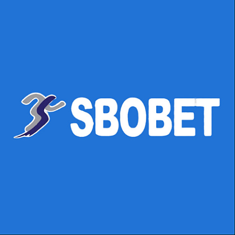 sbobetdecom fotka