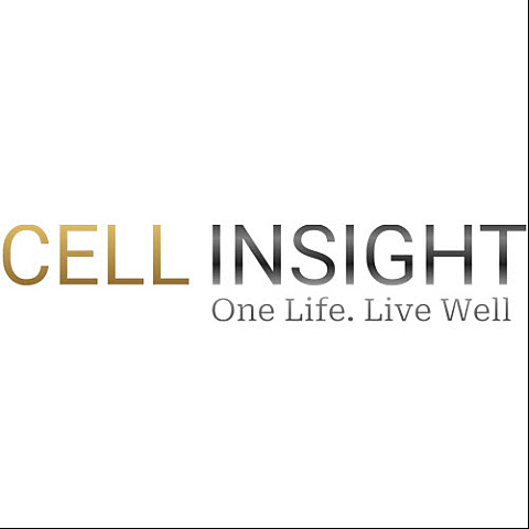 cellinsight