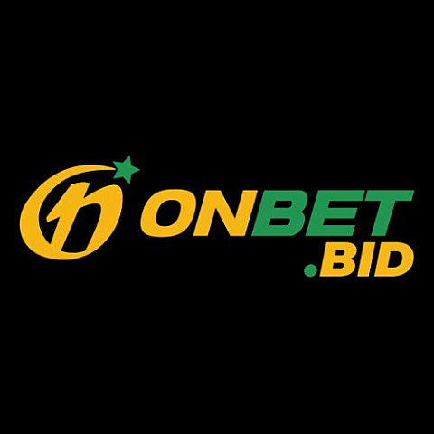 onbetbid1