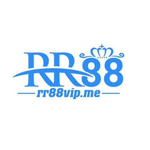 rr88vipme